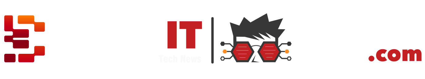 Chia Sẻ Kỹ Thuật về CCTV IT